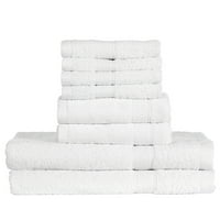 White Home Hotel Bath Towel Microfiber Beach Towels Ultra Light Soft Lint-free